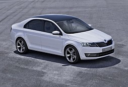 ŠKODA in Qatar: The model initiative continues